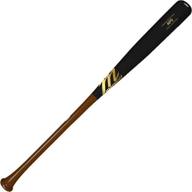 Marucci AP5 Pro Model Maple Bat | Dick's Sporting Goods
