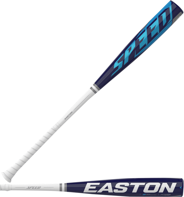 Easton Speed BBCOR Bat (-3) | Dick's Sporting Goods