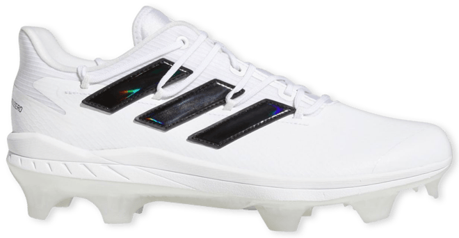 Hotelomega Sneakers Sale Online, Men's adidas Adizero Afterburner 8 Pro  TPU Molded Baseball Cleats