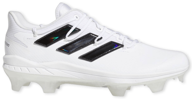 Hotelomega Sneakers Sale Online, Men's adidas Adizero Afterburner 8 Pro  TPU Molded Baseball Cleats