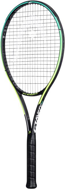 アクセサリー YONEX POLYTOUR PRO 125 16y.jpg?v=1689166084&width=1024