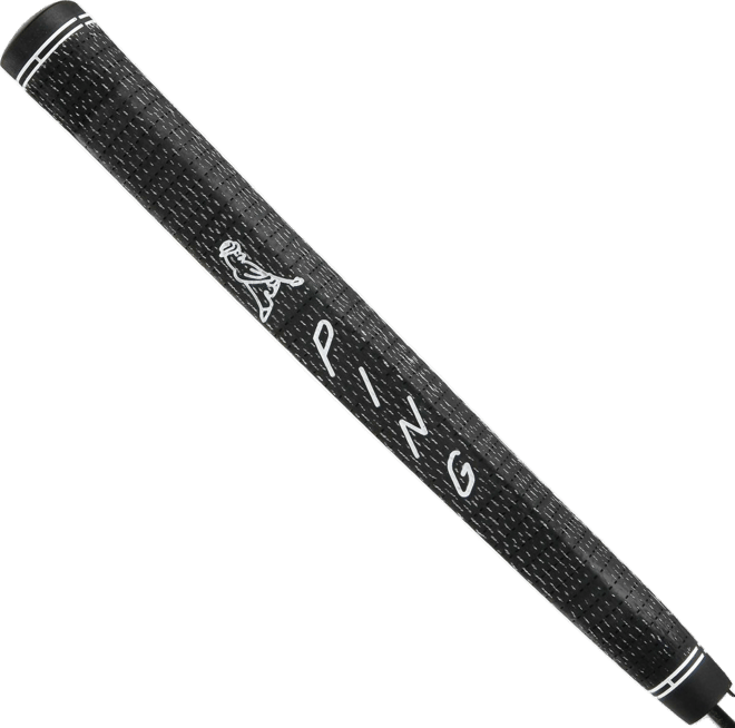 PING PP58 Cord Putter Grip | Dick's Sporting Goods