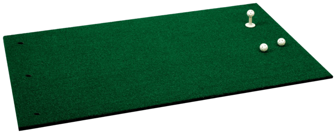 Maxfli 3' x 5' Hitting Mat
