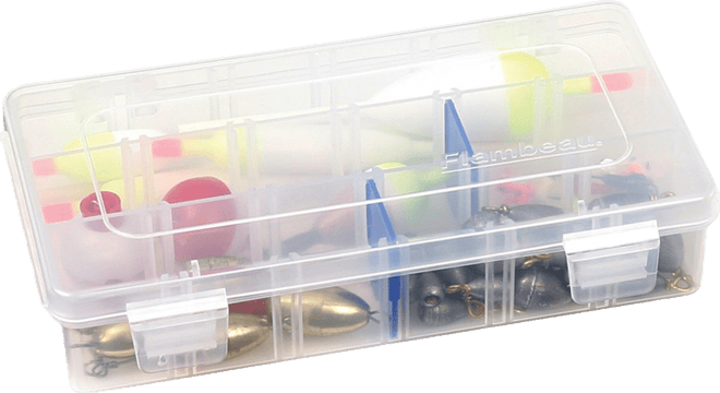 flambeau tuff tainer tackle box with zerust 2003 - 2 Sizes Available The ZERUST MAX Rigging Box includes a removable bulk storage tray for tools and soft plastic baits Flamebeau 2003 Tuff Tainer Adjustable