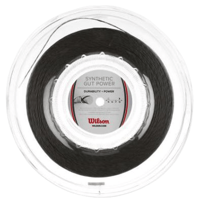 Wilson Ultra 100 v4.0 Tennis Racquet - Unstrung | Dick's Sporting