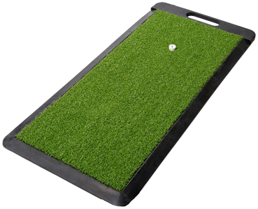 Maxfli Performance Series Premium Golf Hitting Mat | Dick's