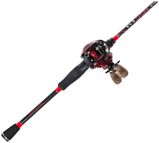 avet mxl reels G2 Single Speed Lever Drag (Non-MC) – Tackle World 1 giving you a Saltwater Fishing 300 Size lake fishing Gear Ratio:7.8:1