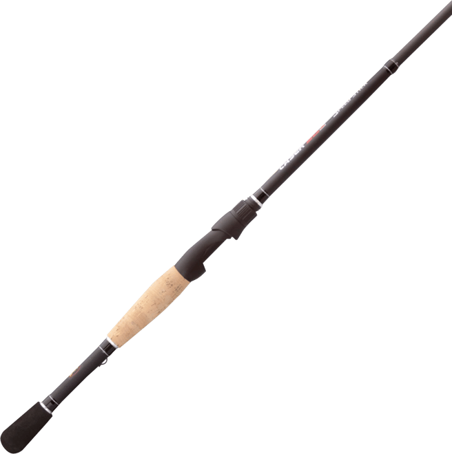 Berkley Powerbait 3" Floating Mice Tails Fishing Bait - View #8