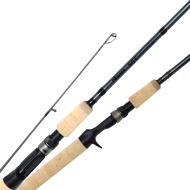 best 8wt saltwater reel Fly Reel 8wt Saltwater Fly Rod Saltwater Fly Rod Best Weight Fly Reel  Redington Wrangler SALT