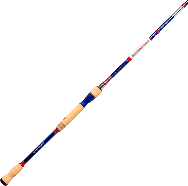 favorite fishing defender spinning reel Rod The Defender Spinning reel provides exceptional value for the money Favorite Fishing USA