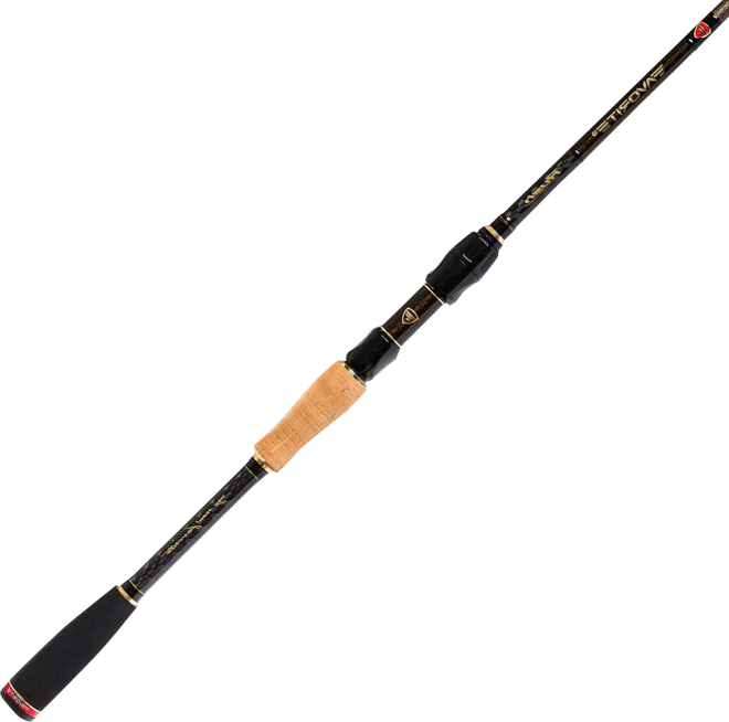 alpha shakespeare fishing reel for sale Spinning 70 disk drag system the combo provides great fishing performance Alpha 070 Shakespeare Alpha 70