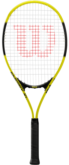 HEADFLEXPOINTMIPLUS、Wilson energyXL2本セット Headflexpointmiplus Wilson Energyxl Set 2 | eBay