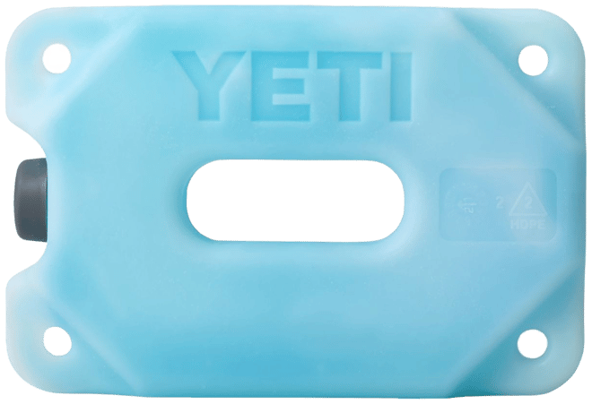 YETI 2 lb. Ice Pack | Dick's Sporting Goods