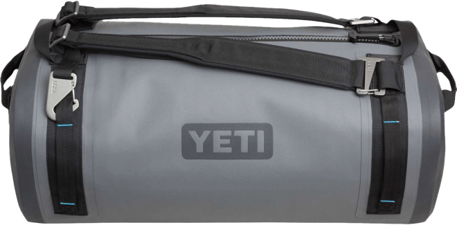 YETI Panga 50L Waterproof Duffel