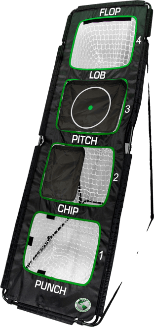 練習マットMAXFLI Dual Height Hitting Mat Maxfli Dual Height Golf Hitting Mat | Golf Galaxy