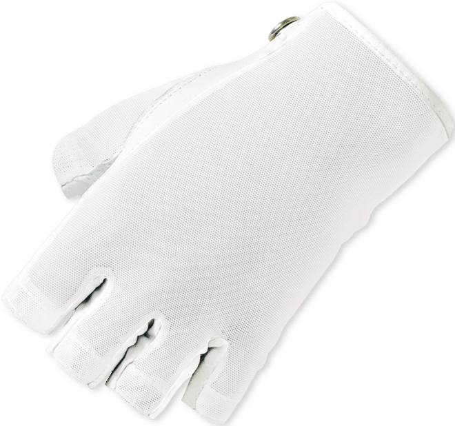FootJoy StaCooler Golf Glove - Thumbnail 4