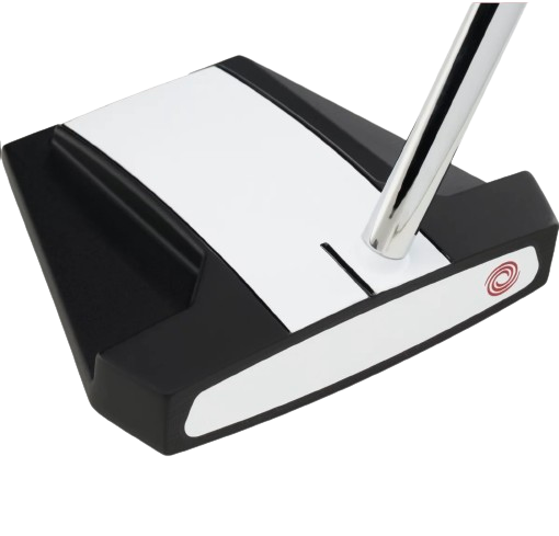 【美品】ODYSSEY WHITE HOT VERSA TWELVE 34インチ Odyssey White Hot Versa Twelve Putter - Carl's Golfland