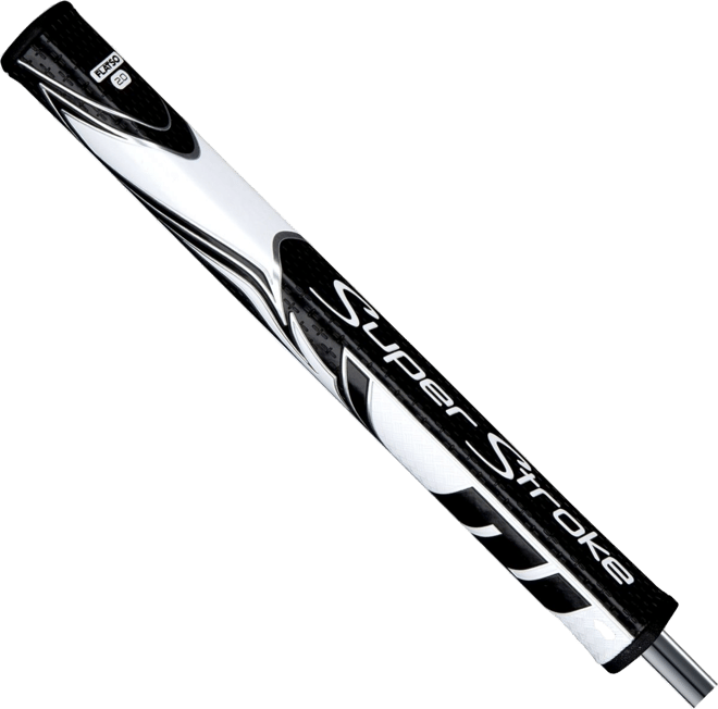 Scotty Cameron 2021 Phantom X 11.5 Putter | Dick's Sporting Goods