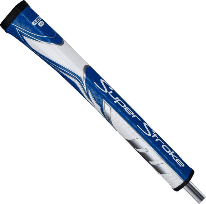 PING Women's G Le3 Louise Putter | Dick's Sporting Goods