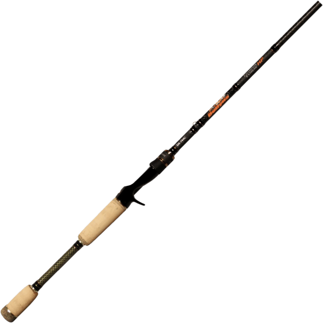 dobyns champion extreme hp 7'0 medium light casting rod Spinning Rods  Anglers Choice Marine Tackle Shop WARNING  CA PROP 65Proposition 65 WARNING Dobyns Rods Champion Extreme HP