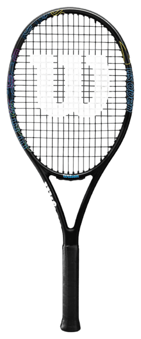 wilson - Zun　ウィルソン　Wilson US OPEN BLX 100 WILSON US OPEN BLX 100 (16x20) Tennis Recreational Racket