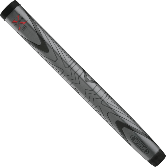 最終値下げ価格【新品・未使用】SCOTTY CAMERONSQUAREBACK2 Buy Scotty Cameron Super Select Squareback 2 Putter