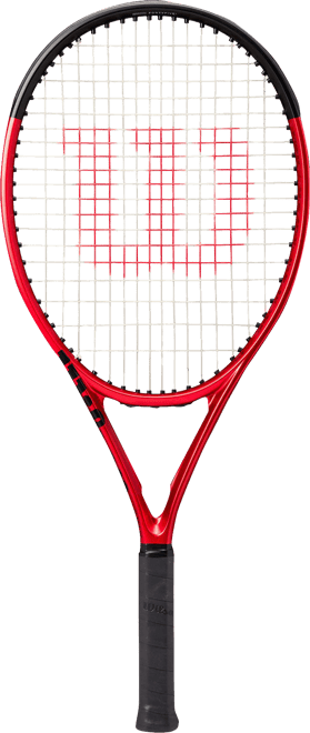 Wilson Natural Gut 16 Tennis String | Dick's Sporting Goods
