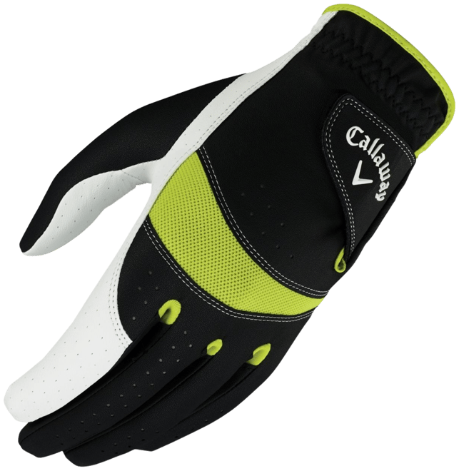 Callaway X-Tech Golf Glove | Dick's Sporting Goods