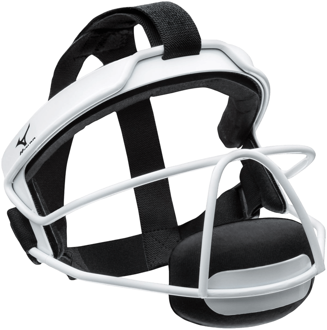 Mizuno Adult MFF900 Fielders Mask | Dick's Sporting Goods