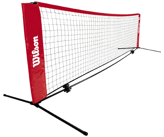 YONEX EZONE 100 Tennis Racquet (2025) | Dick's Sporting Goods
