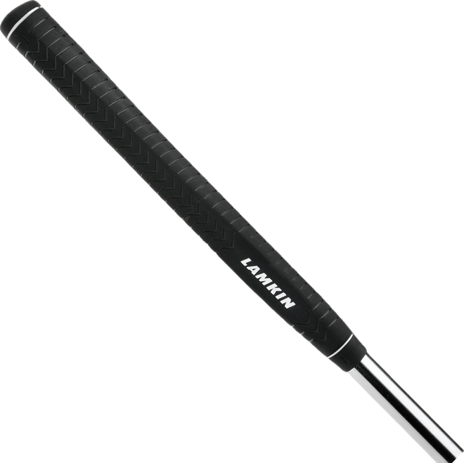 TaylorMade Spider GT MAX Single Bend Putter | Dick's