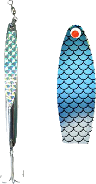 dicks fishing lures Deadly Dick Long Casting Jig #5L Green The Long Casting / Jigging Lure is an exceptional overall lure that is irresistible to a variety of game fish Fishing Lure Bundle | DICK'S