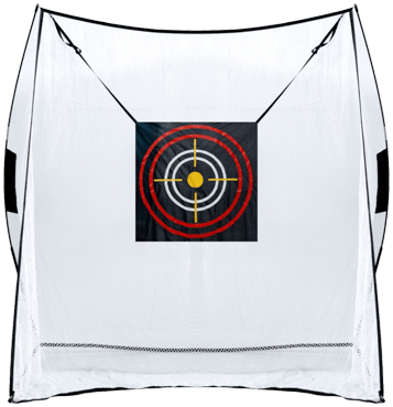 Maxfli 7' x 7' Hitting Net | Dick's Sporting Goods