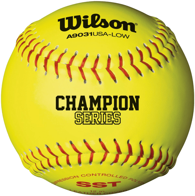 DeMarini CF Fastpitch Bat (-8) | Dick's Sporting Goods