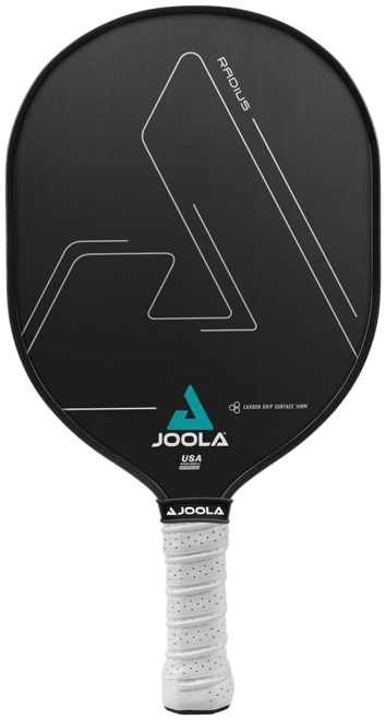 Onix Sports Z1 Pickleball Starter Kit | Dick's Sporting Goods