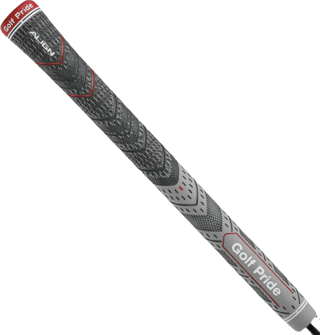Golf Pride MCC Plus4 ALIGN Swing Grip | Dick's Sporting Goods