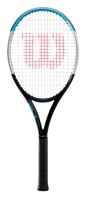 Wilson Ultra 100 v3 Tennis Racquet - Unstrung | Dick's