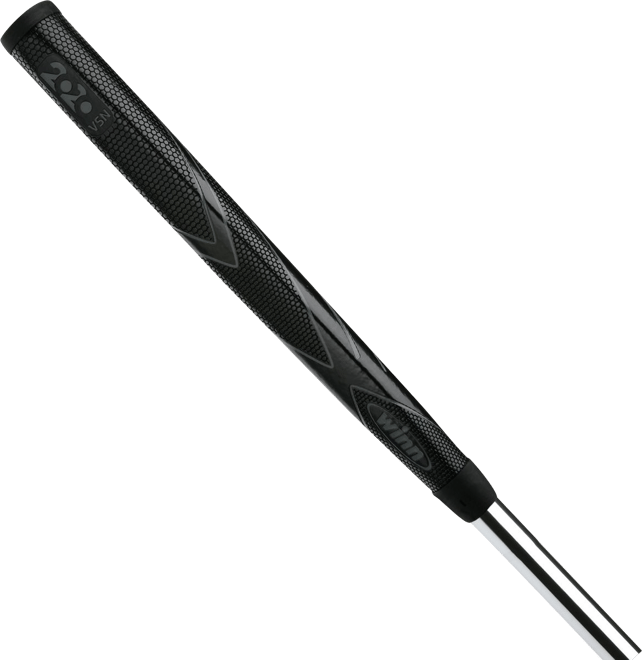 SCOTTY CAMERON RHANTOM9.2R Scotty Cameron Phantom Black 9.2R