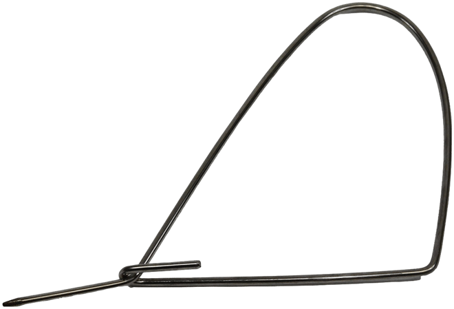 Okuma Solaris Surf SSX Surf Rod | Dick's Sporting Goods