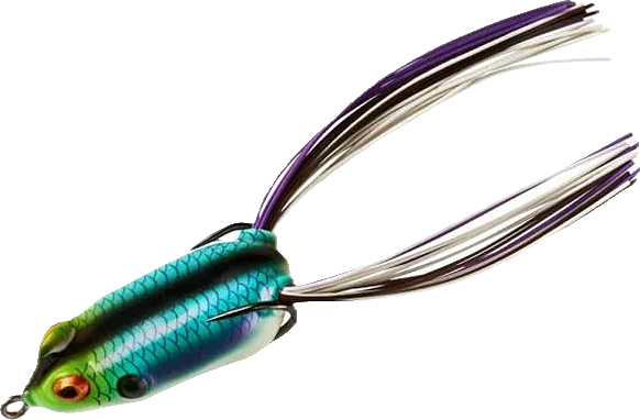 best line for ugly stik gx2 Ugly Stik GX2 Travel Baitcast Kit