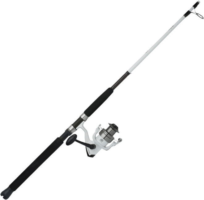 Ugly Stik Catfish Spinning Combo Dick's Sporting Goods