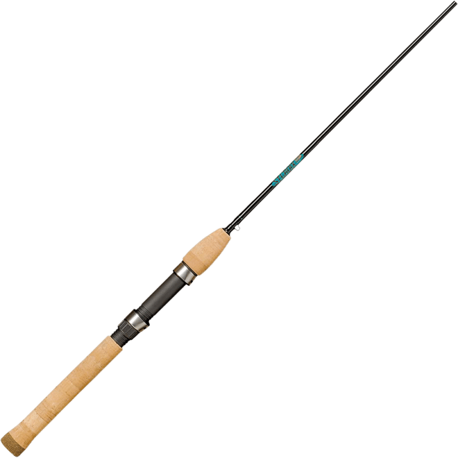 St. Croix Premier Spinning Rod | Dick's Sporting Goods