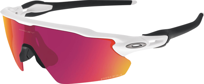 MLBモデル☆レーダーEV OAKLEY オークリー 高校野球・ボーイズリーグ対応モデル RADAR