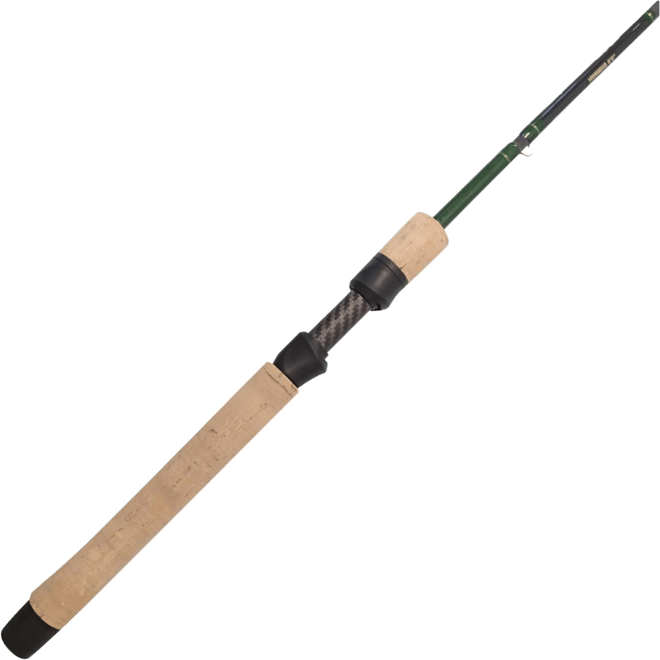 Z-Man Finesse TRD Soft Plastic | Dick's Sporting Goods
