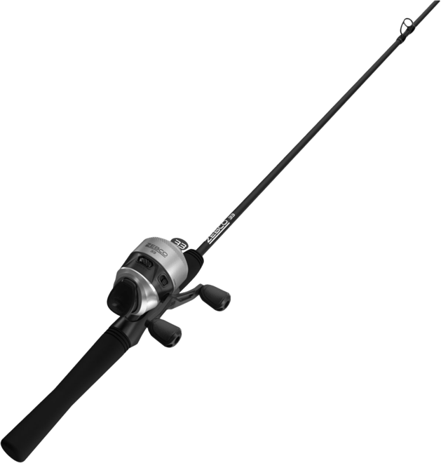 3000 spinning reel combo Penn Combo Fierce IV Spinning