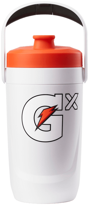 Gatorade GX Stainless  DICK'S Sporting Goods