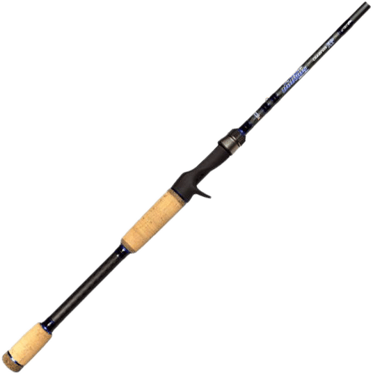 dobyns champion xp bc rod 9'0" Ultra Mag Heavy Swimbait  The Rod Locker Dobyns Champion XP Crankbait Casting