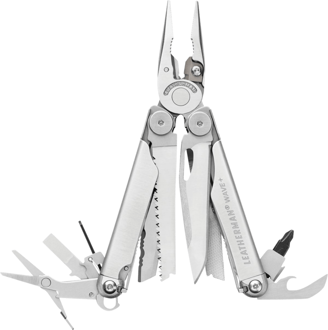 レザーマン　WAVE 71S2xYU-uoL._UF894,1000_QL80_.jpg