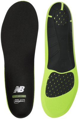 Active Cushion - New Balance Active Cushion - New Balance