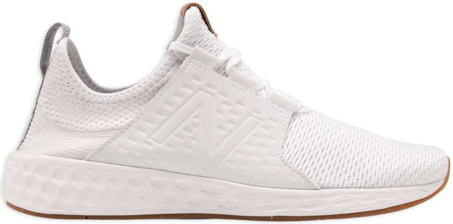 Fresh Foam Cruzv1 Reissue - New Balance